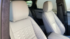 Land Rover Range Rover Evoque 2.0 P250 Autobiography 5dr Auto Petrol Hatchback